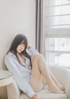 欧美成人可看激情视频_1080免费观看超清