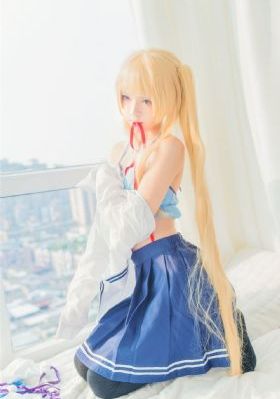欧美美女照片_国内精品91最新在线观看