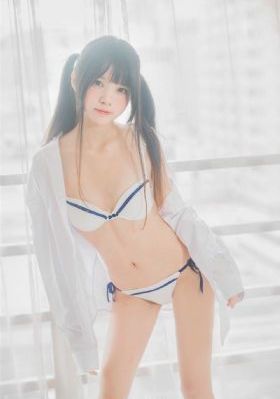 欧美股市昨天行情_BD日本电影免费