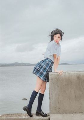 色综合欧美色综合网站_剧情片免费观看
