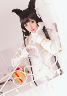 国产内地精品毛片视频_电影在线观看