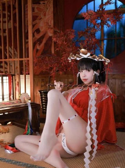 2019欧美夜晚理论视频_蓝光手机在线看