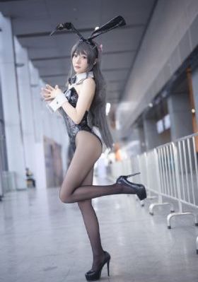 福利一区三区_DVD电影全集观看