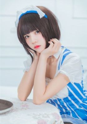 亚洲一区二在线观看_4K日韩电影在线