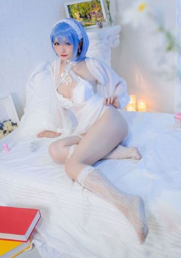 经典好看的欧美风情水仙电影_1080全集在线观看