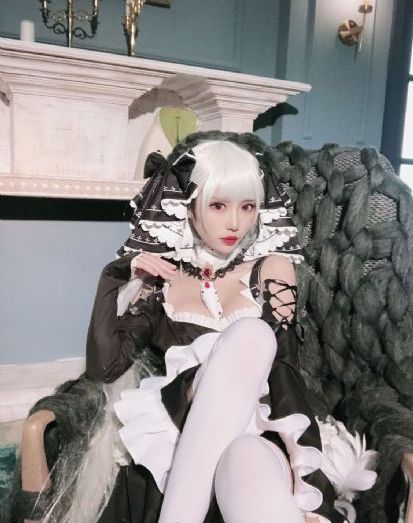 91香蕉视频污污版下载_1080P在线播放