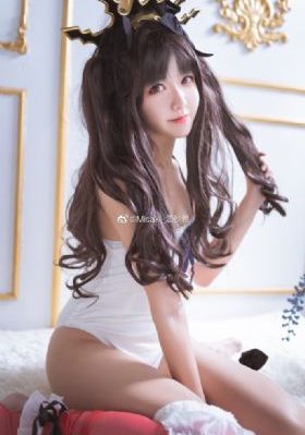 国产tk挠脚心一视频vk_剧情片BD在线观看
