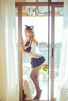 720在线观看_免费手机在线看片