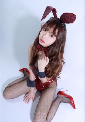 欧美情人节_720日韩电影在线