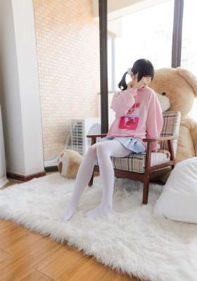 人妻av少妇夜夜夜一区二区_普通话在线观看