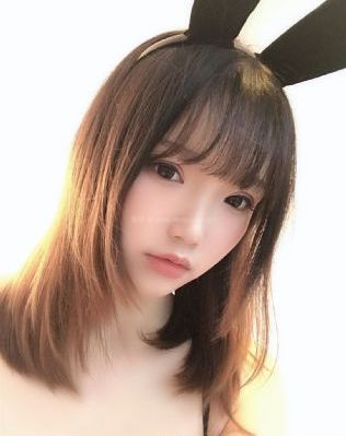 91精品国产福利在线_BD英语电影完整版在线观看