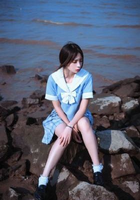 欧美av萝莉_DVD高清完整版播放