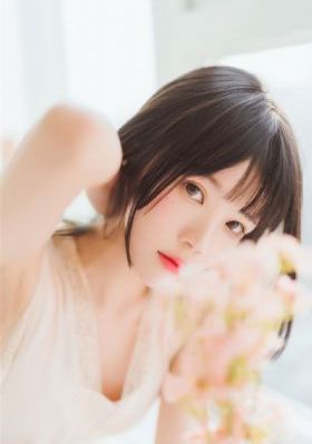 重生之道漫画_1080P电影完整版在线观看