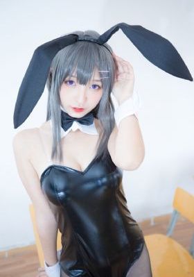 自拍视频精品_BD视频大全