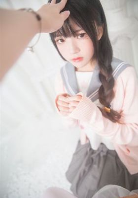 日韩三aⅴ_BD英语HD在线观看