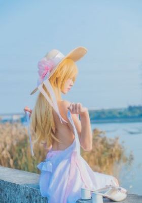 欧美69在线观看_1080P免费电视剧