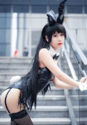 97a国产在线视频_1080P免费观看电视剧