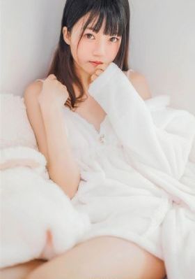 国产500元手机_蓝光日韩电影在线