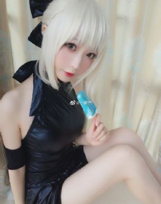 日韩精品先锋_BD电影在线看