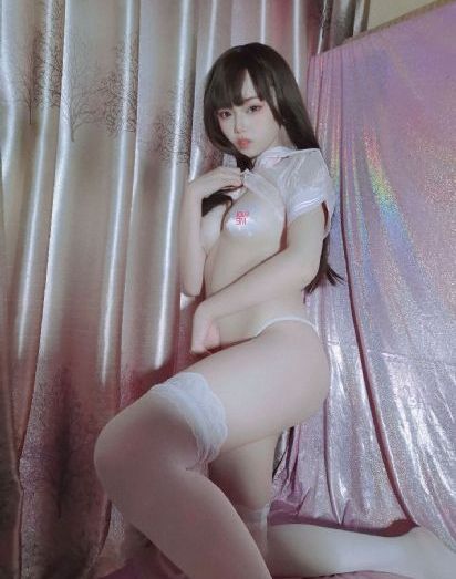 日本三级a欧美三级_免费在线观看播放