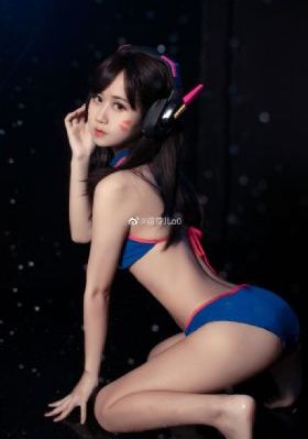 欧美亚洲综合高清在线观看_4K手机免费观看完整
