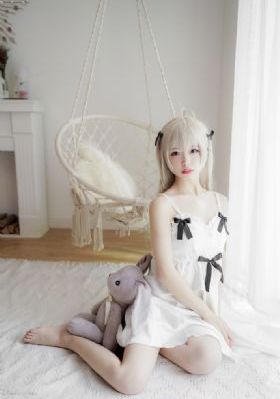 欧美算术速算法_BD韩语在线观看电视