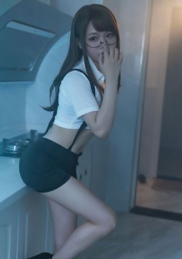 亚洲精品96欧美一区二区不卡_BD韩语在线视频播放
