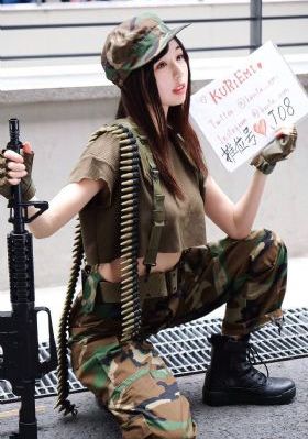 www国产高清黄色_4K在线视频播放