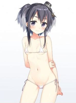 美女视频六房_4K神马影院手机在线