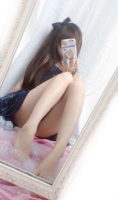 欧美一区二区三区不卡视频_高清神马在线观看