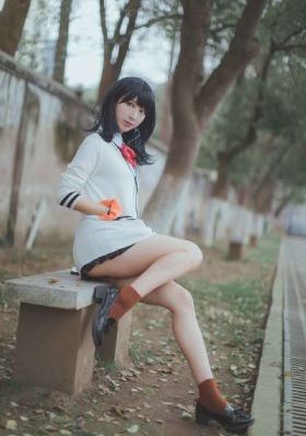 波多野结衣诱惑_DVD高清在线