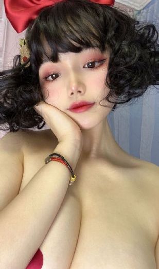 电影天堂免费观看视频中文_BD韩语免费观看视频