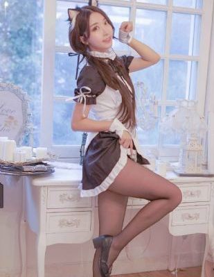 国产品牌电脑排名_1080免费观看最新