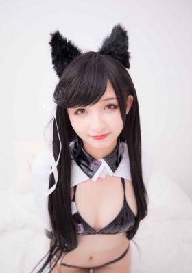 视频高清bd成人2019_1080日韩免费观看