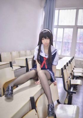 2012年欧美电影_4K高清在线