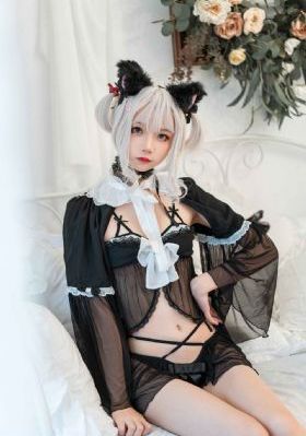 欧美性妈妈_电影免费国语