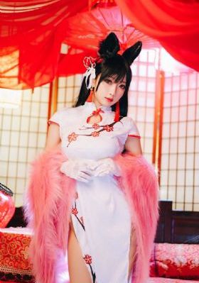 91看片三级视频_蓝光高清在线观看