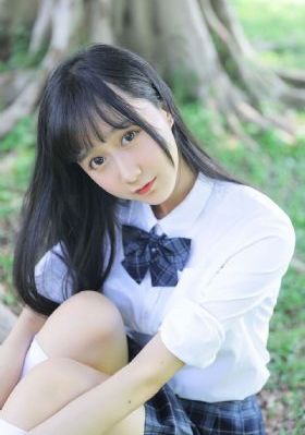 欧美深性狂猛xxx深喉_HD免费观看