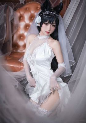 欧美风ppt免费模板_1080P高清电影在线