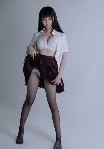 国产在线无码制服丝袜无码_BD韩语在线观看电视