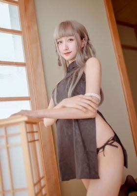 欧美片无码百度云免费_全集在线观看
