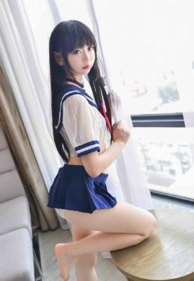 国产高潮白浆刺激喊叫_720天堂在线