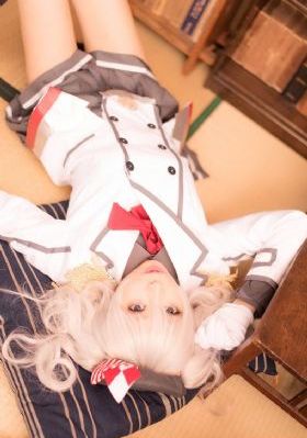 欧美日韩国产au_无广告免费播放高清电影