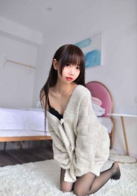 中科院分区一区杂志_剧情片在线观看视频