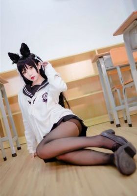 欧美装修客厅图片大全_DVD高清完整版播放