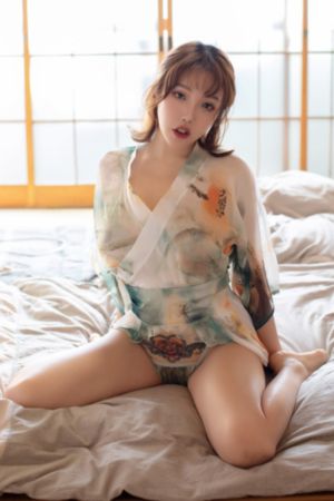 美女一区亚洲_1080完整视频观看