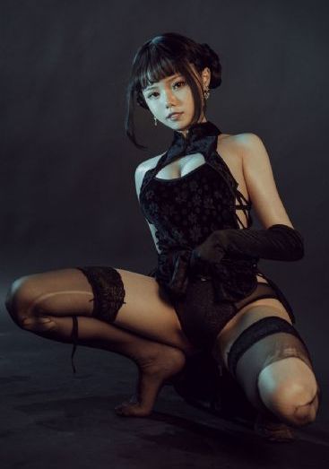 欧美疯狂做受xxxxx高潮_1080在线观看完整版
