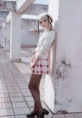 欧美一级aaaaaa片免费_BD国语在线观看