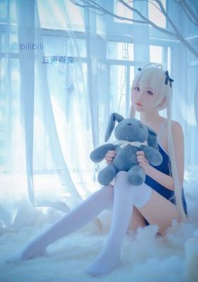欧美换妻av_1080P迅雷高清下载