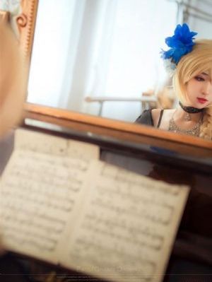 日韩吉他谱软件_720天堂在线